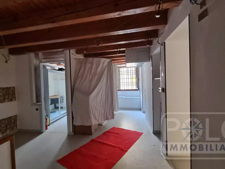 Immagine 8 di Negozio in affitto  20 a Verona