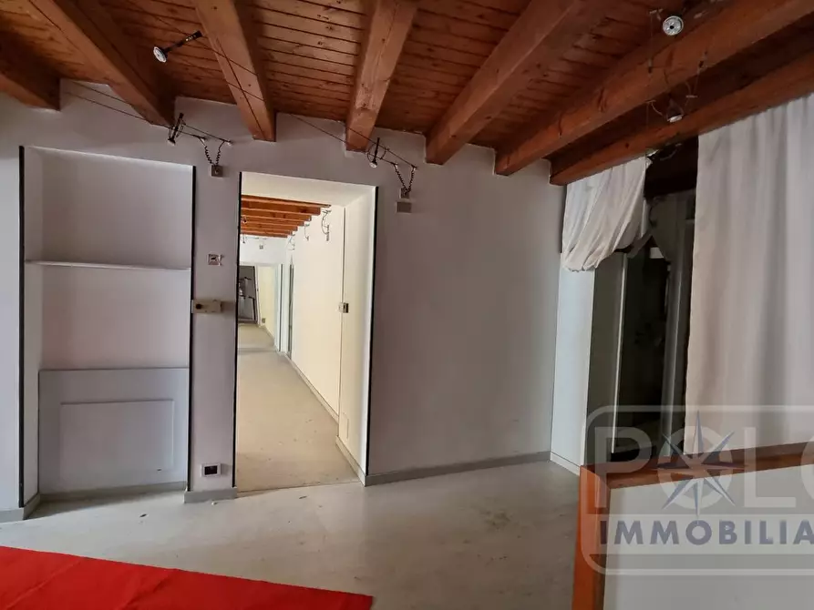 Immagine 7 di Negozio in affitto  20 a Verona