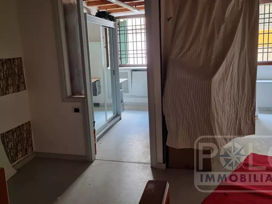 Immagine 6 di Negozio in affitto  20 a Verona