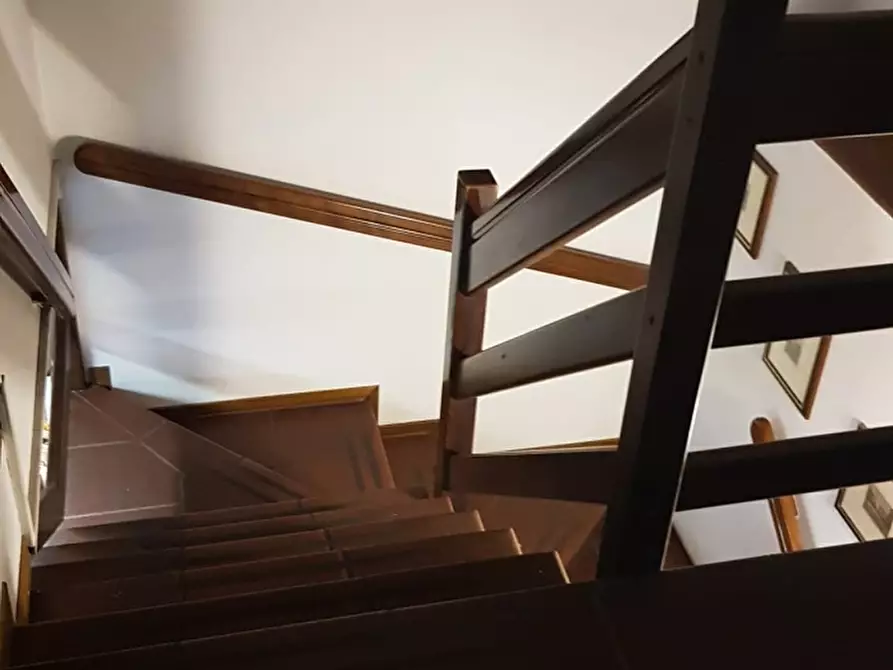 Immagine 2 di Negozio in affitto  a Carpi