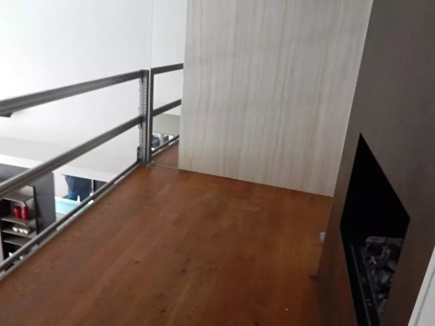 Immagine 4 di Negozio in affitto  a Carpi