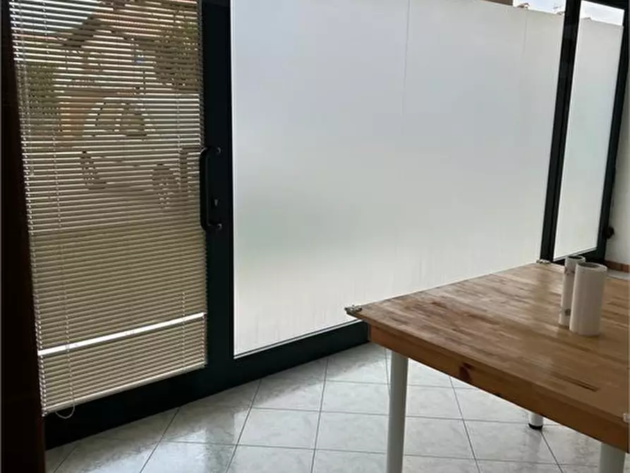 Immagine 9 di Negozio in affitto  a Zugliano