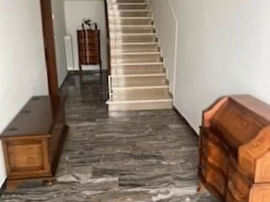 Immagine 9 di Casa semindipendente in affitto  a Abano Terme