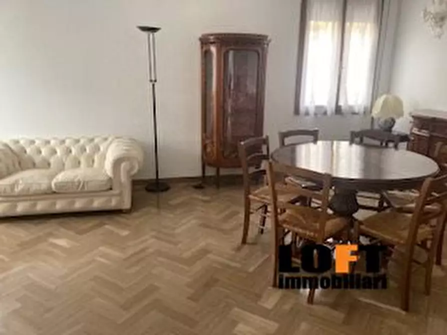 Immagine 3 di Casa semindipendente in affitto  a Abano Terme