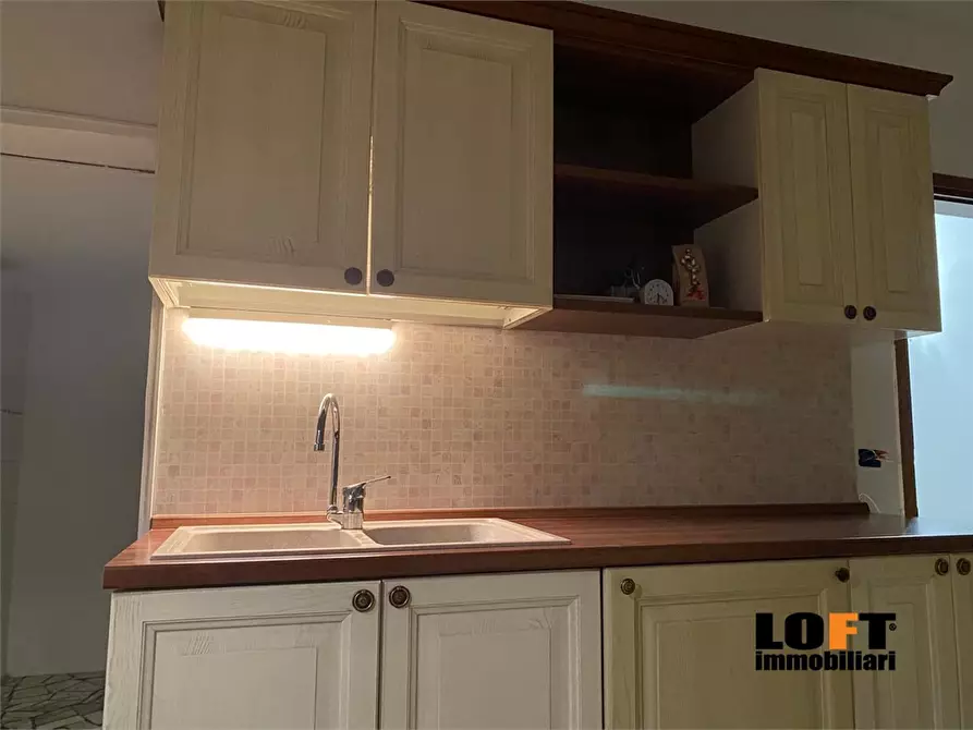 Immagine 6 di Casa semindipendente in affitto  a Abano Terme