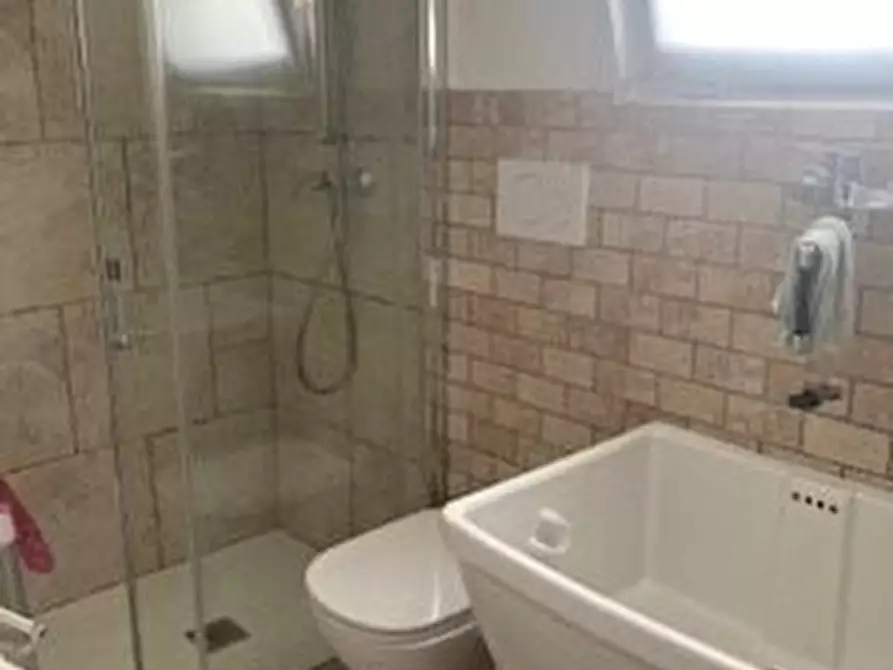 Immagine 5 di Casa semindipendente in affitto  a Abano Terme