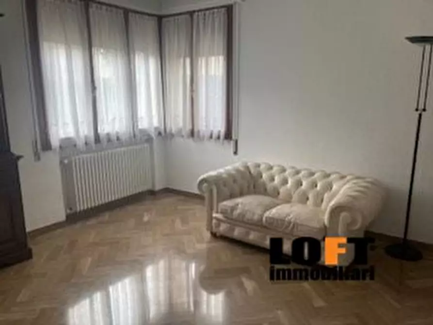 Immagine 2 di Casa semindipendente in affitto  a Abano Terme