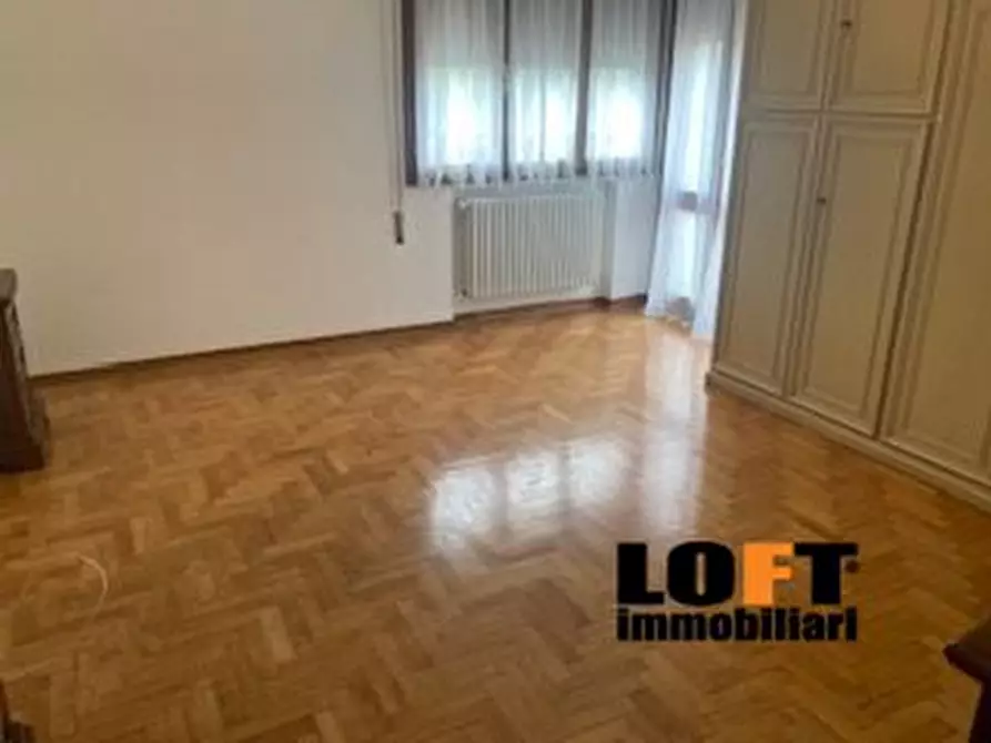 Immagine 10 di Casa semindipendente in affitto  a Abano Terme