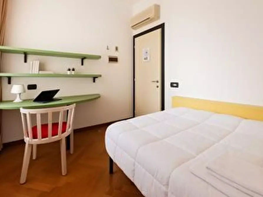 Immagine 9 di Appartamento in affitto  44 a Milano