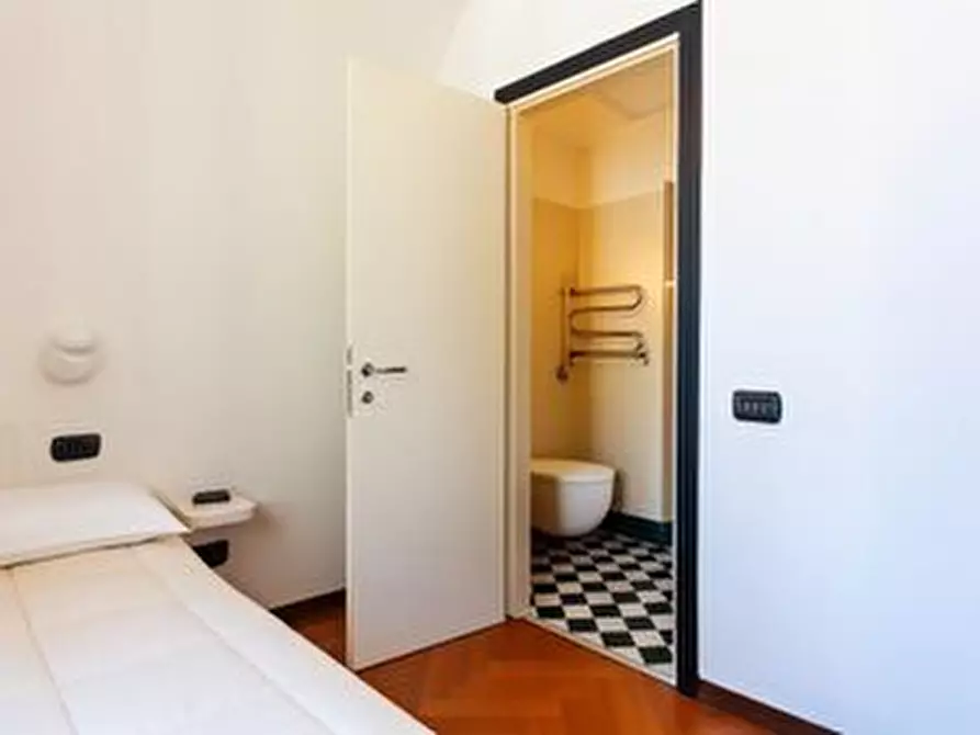 Immagine 7 di Appartamento in affitto  44 a Milano
