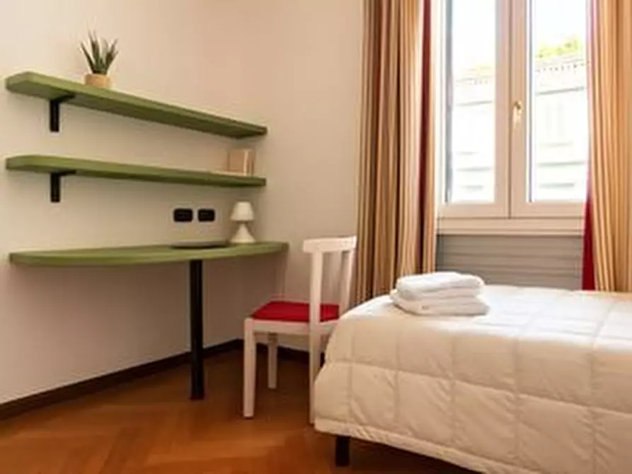 Immagine 10 di Appartamento in affitto  44 a Milano