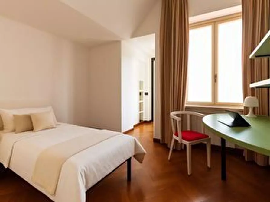 Immagine 1 di Appartamento in affitto  44 a Milano
