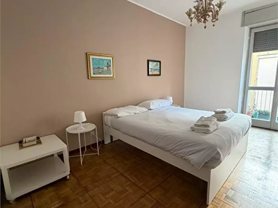 Immagine 7 di Appartamento in affitto  14 a Milano