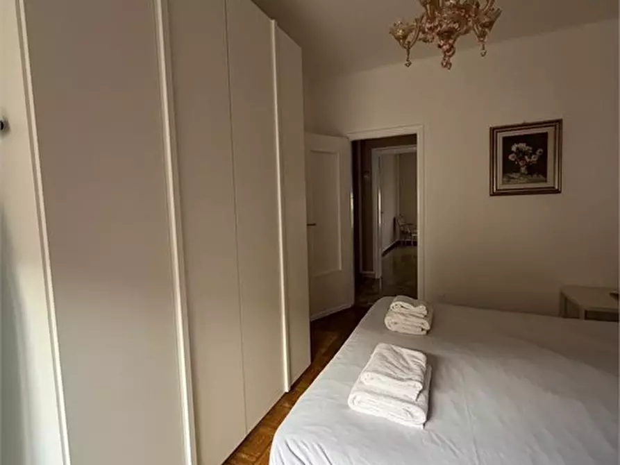 Immagine 9 di Appartamento in affitto  14 a Milano