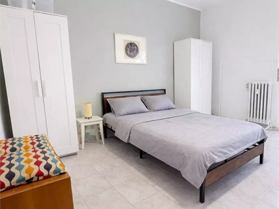 Immagine 1 di Appartamento in affitto  2 a Milano