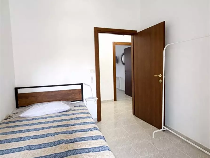 Immagine 6 di Appartamento in affitto  2 a Milano