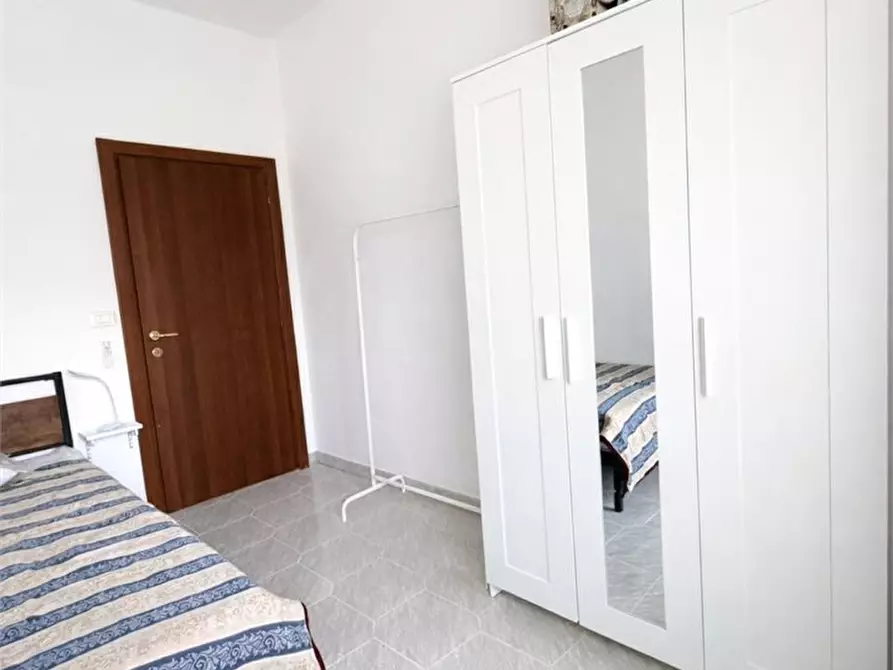 Immagine 7 di Appartamento in affitto  2 a Milano