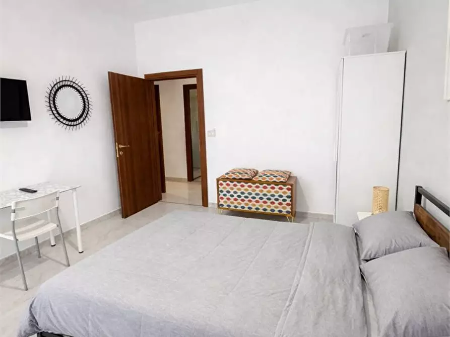 Immagine 3 di Appartamento in affitto  2 a Milano