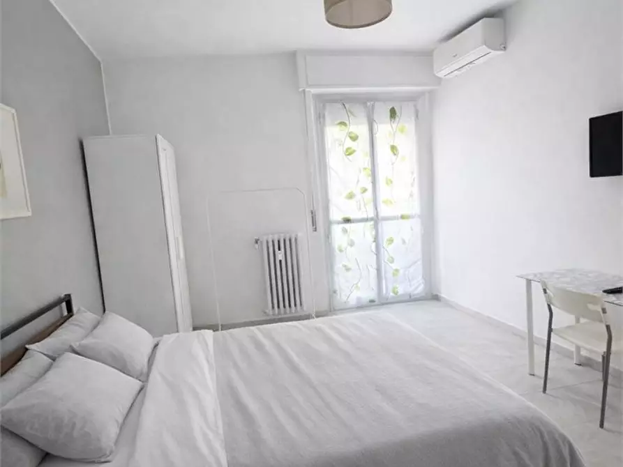 Immagine 2 di Appartamento in affitto  2 a Milano