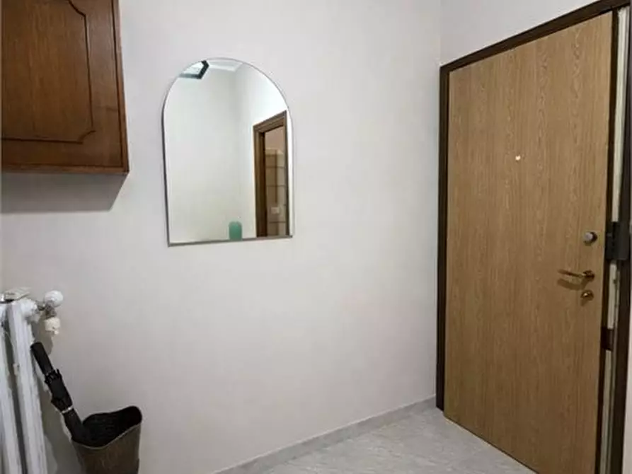 Immagine 5 di Appartamento in affitto  2 a Milano