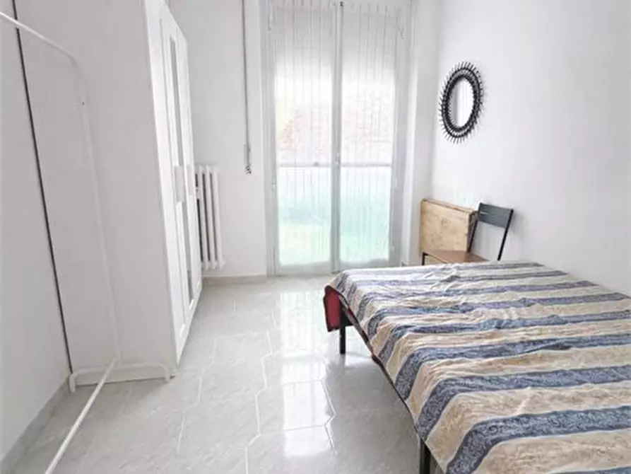 Immagine 7 di Appartamento in affitto  2 a Milano