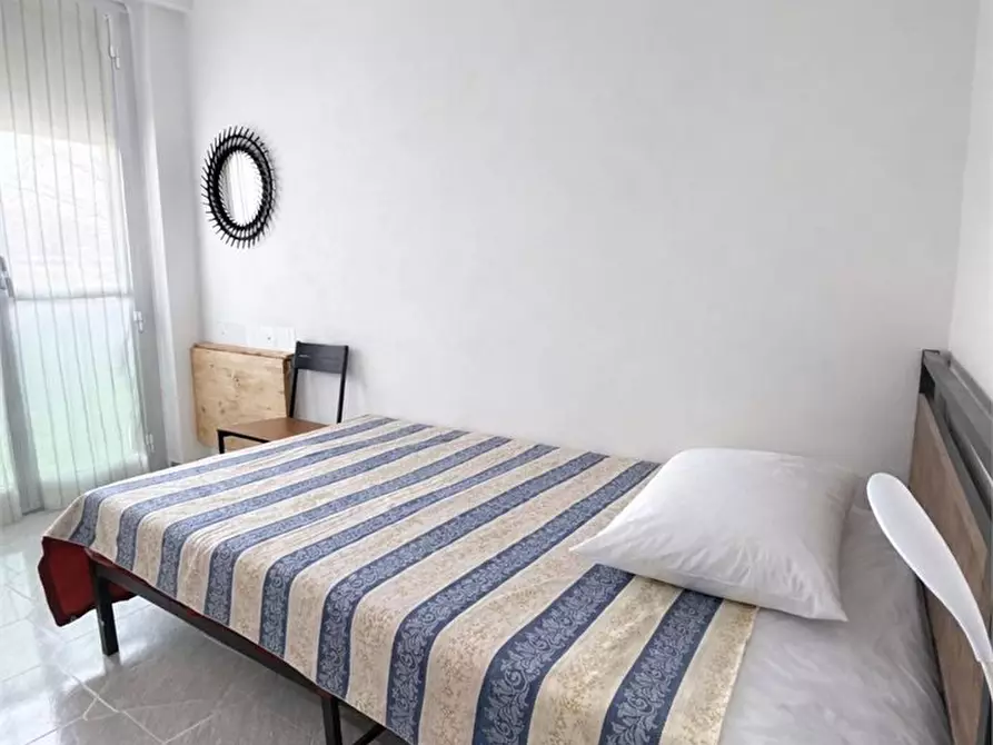 Immagine 8 di Appartamento in affitto  2 a Milano