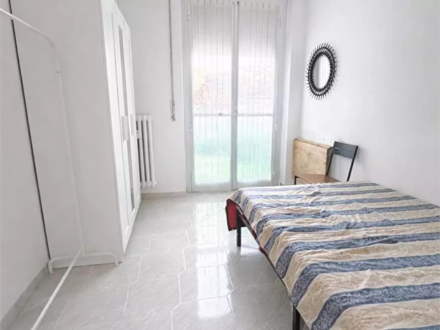 Immagine 9 di Appartamento in affitto  2 a Milano