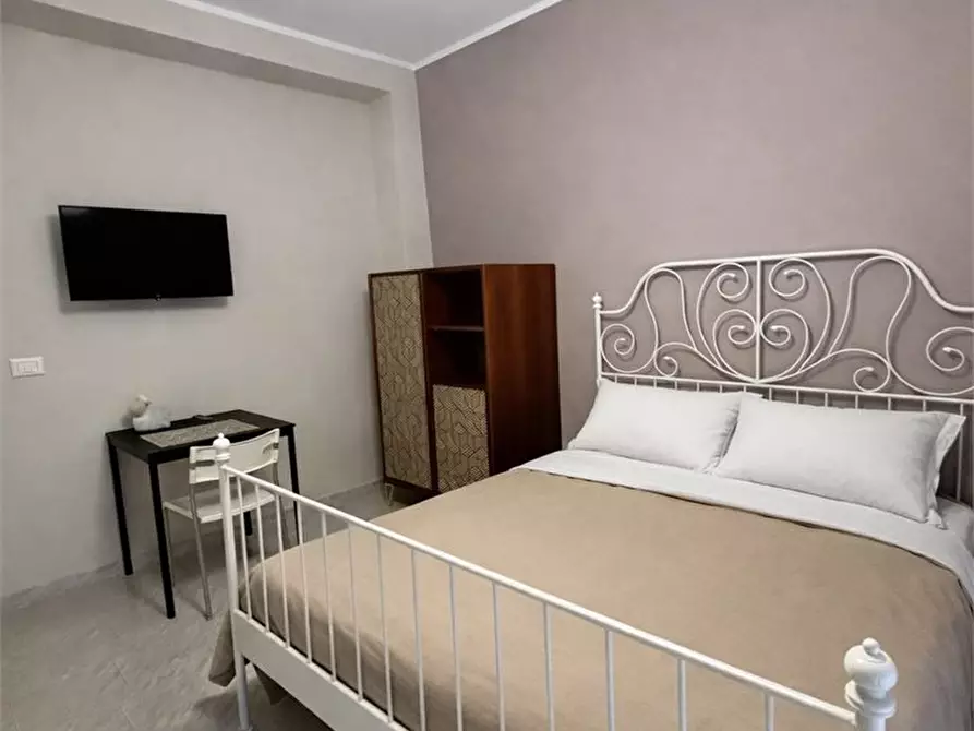 Immagine 4 di Appartamento in affitto  2 a Milano