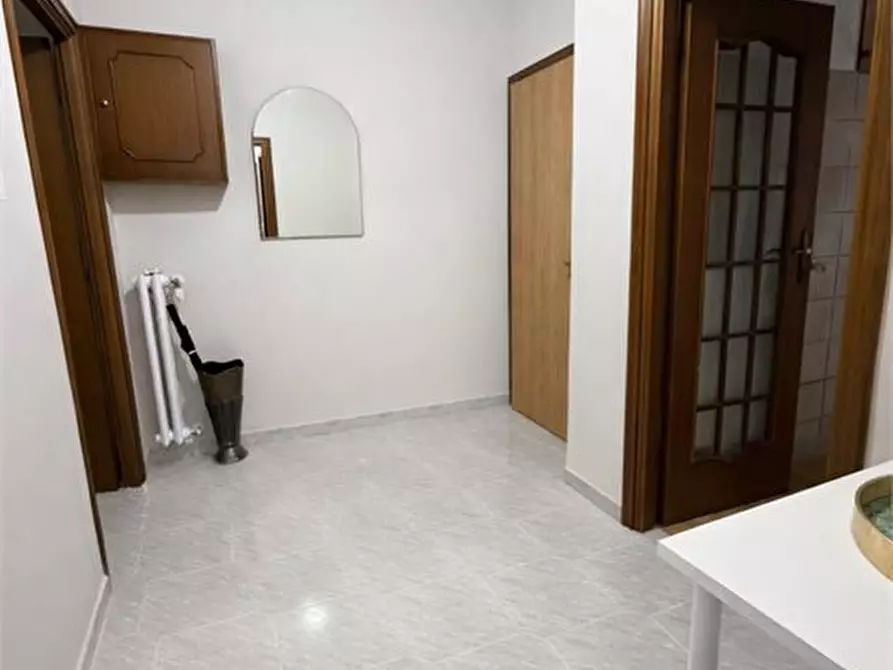 Immagine 1 di Appartamento in affitto  2 a Milano