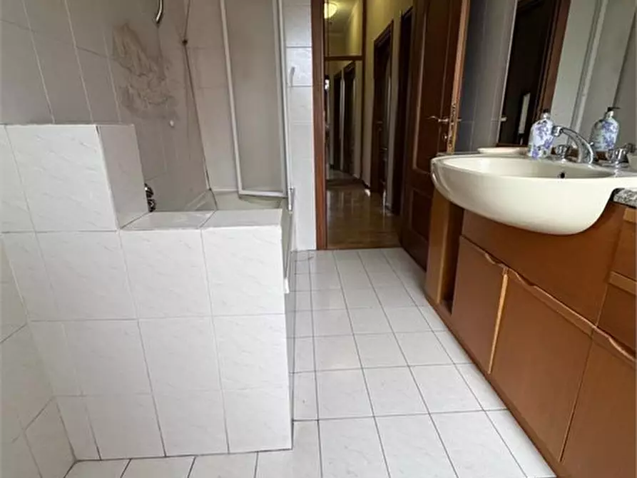 Immagine 8 di Appartamento in affitto  1 a Milano