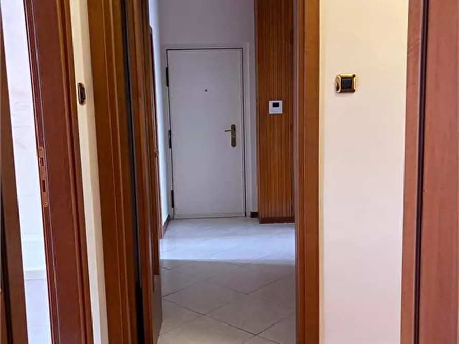 Immagine 5 di Appartamento in affitto  1 a Milano