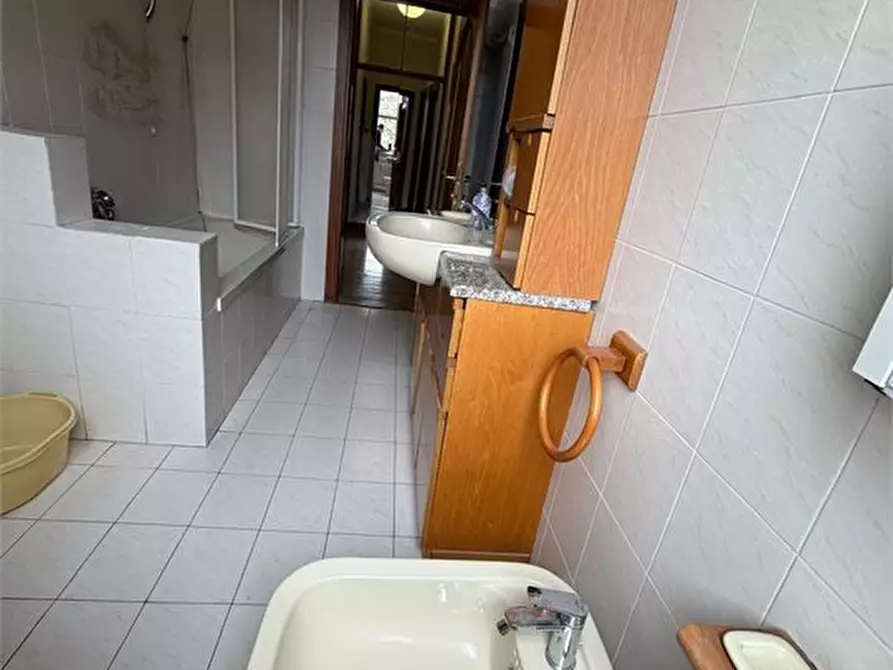 Immagine 7 di Appartamento in affitto  1 a Milano