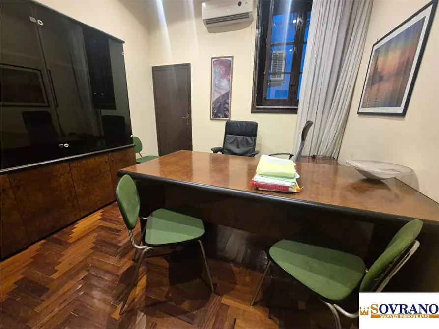 Immagine 6 di Appartamento in affitto  a Palermo