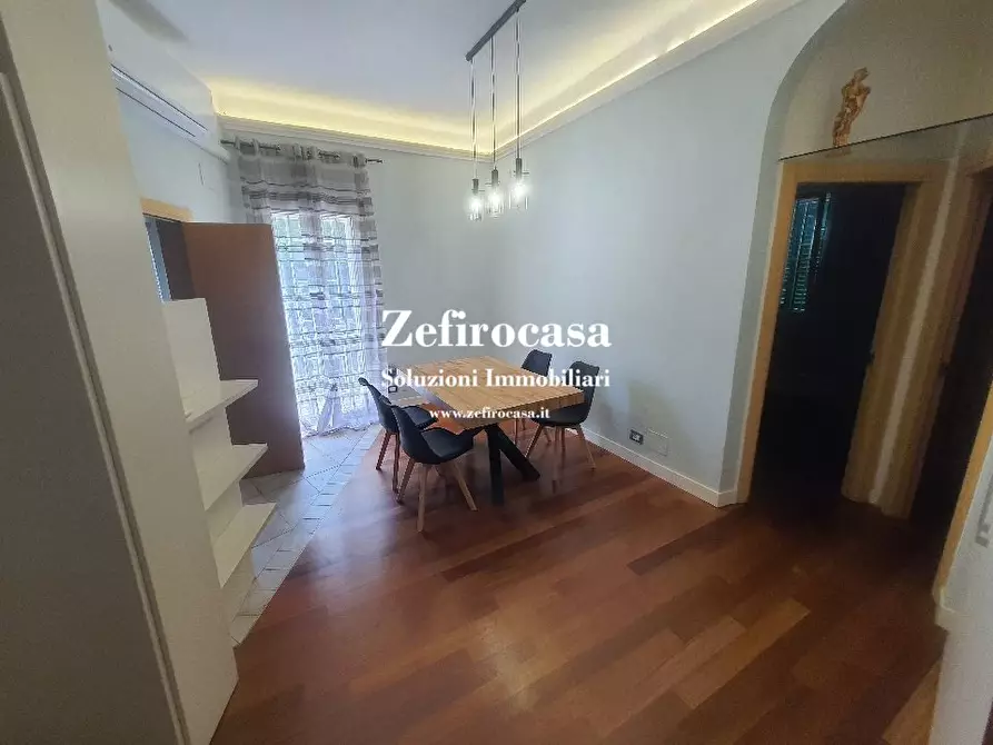 Immagine 9 di Appartamento in affitto  a Bologna