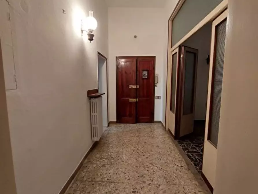 Immagine 7 di Appartamento in affitto  a Pisa