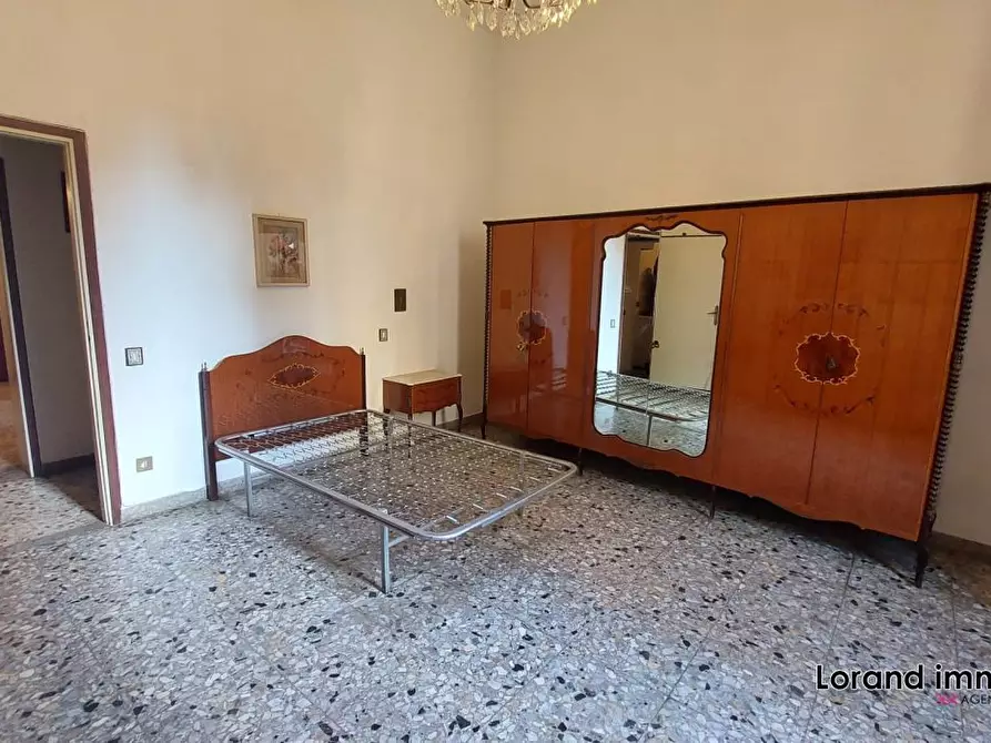 Immagine 9 di Appartamento in affitto  a Pisa