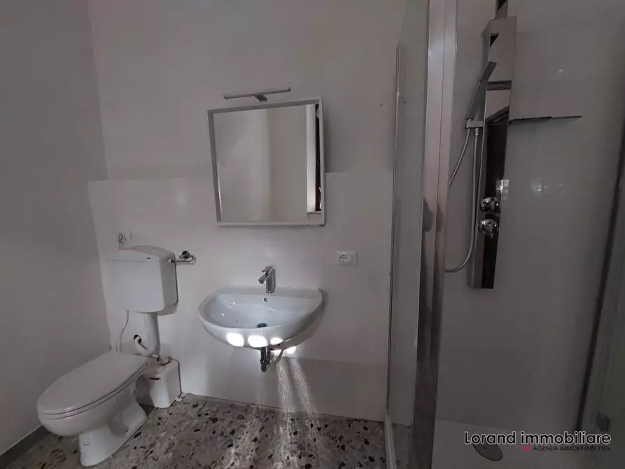 Immagine 4 di Appartamento in affitto  a Pisa