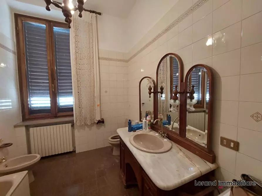 Immagine 3 di Appartamento in affitto  a Pisa