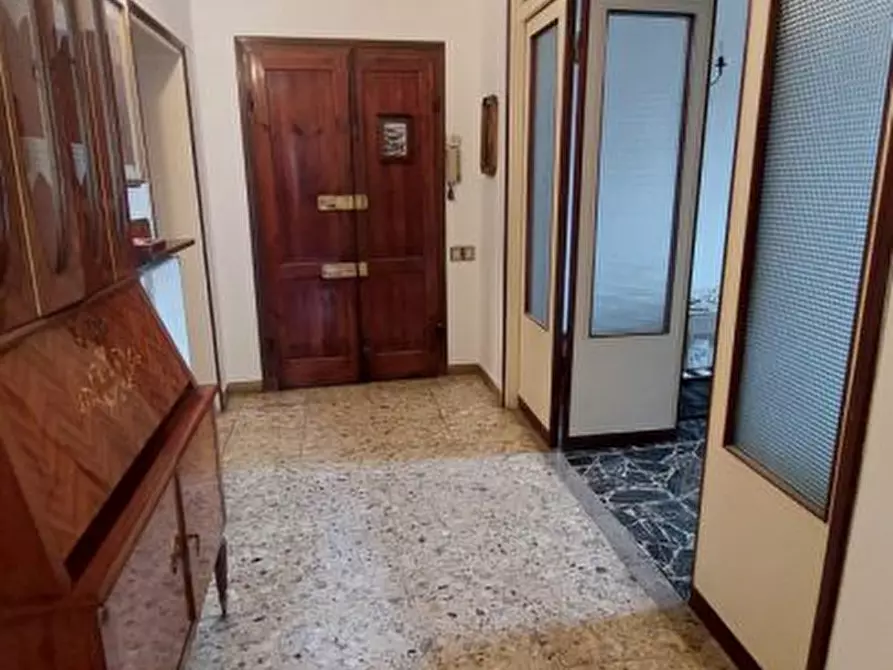 Immagine 10 di Appartamento in affitto  a Pisa