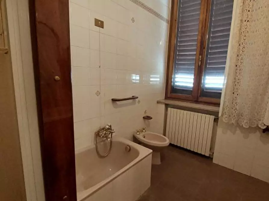 Immagine 8 di Appartamento in affitto  a Pisa