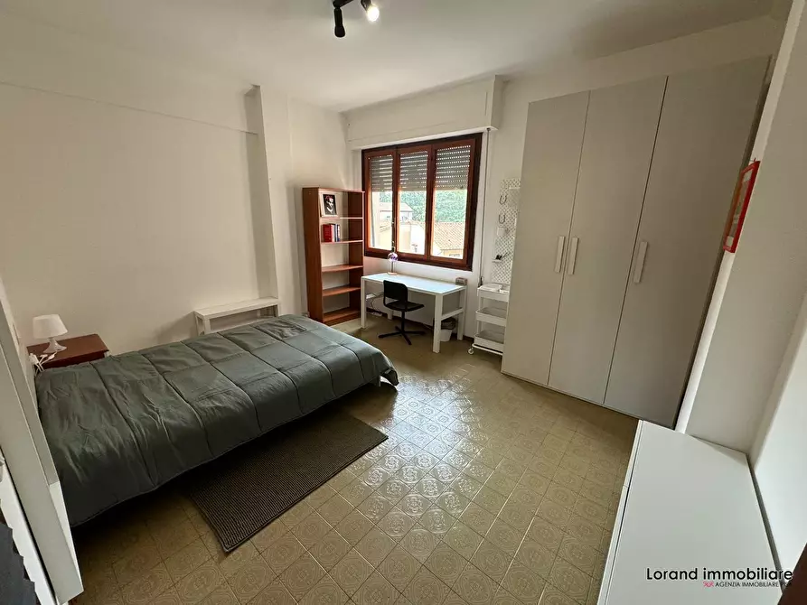 Immagine 4 di Appartamento in affitto  a Pisa