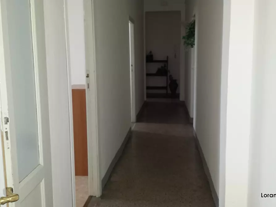 Immagine 10 di Appartamento in affitto  a Pisa