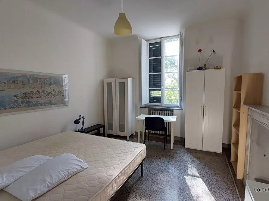 Immagine 2 di Appartamento in affitto  a Pisa