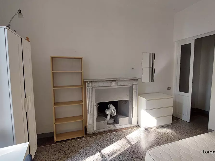 Immagine 3 di Appartamento in affitto  a Pisa