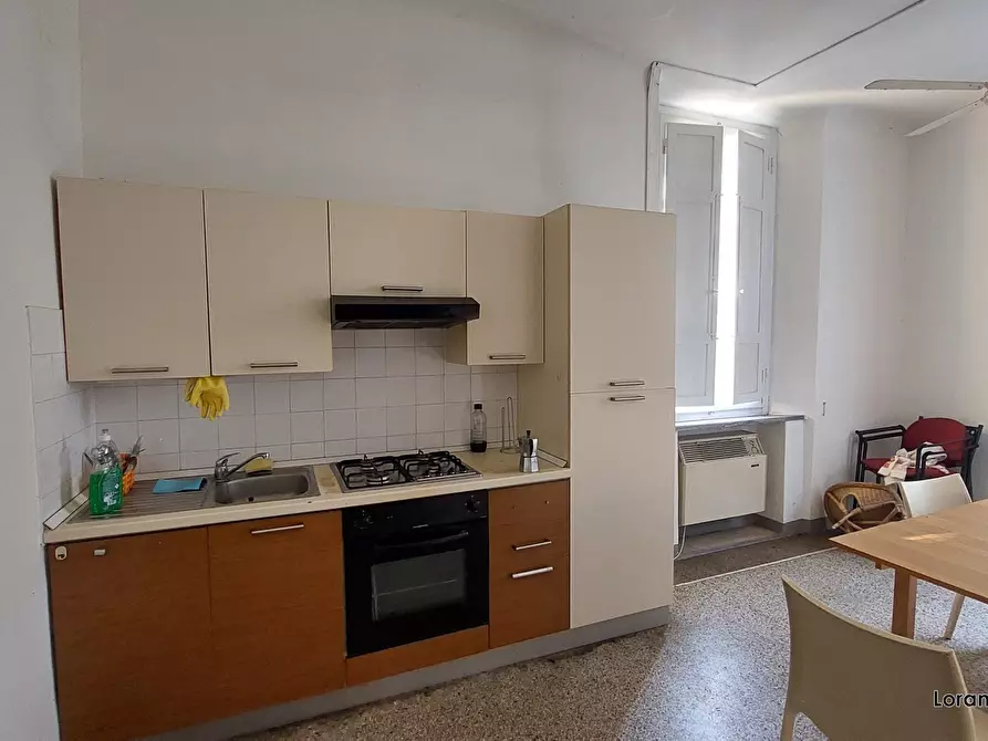 Immagine 6 di Appartamento in affitto  a Pisa