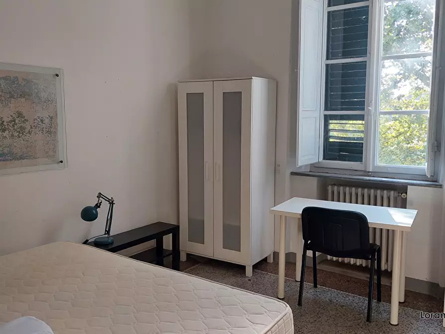 Immagine 1 di Appartamento in affitto  a Pisa