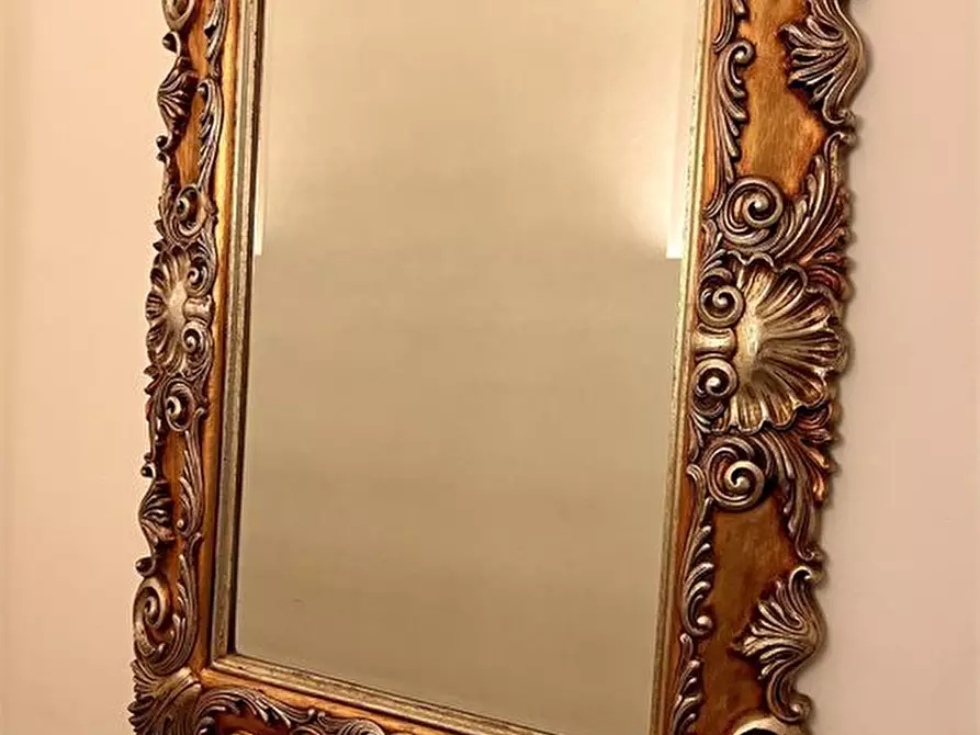 Immagine 8 di Appartamento in affitto  37 a Milano