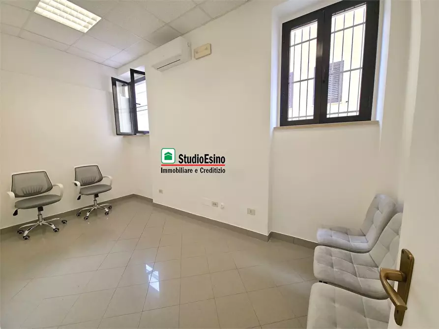 Immagine 6 di Negozio in affitto  a San Benedetto Del Tronto