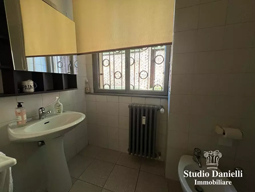 Immagine 7 di Ufficio in affitto  10 a Carate Brianza