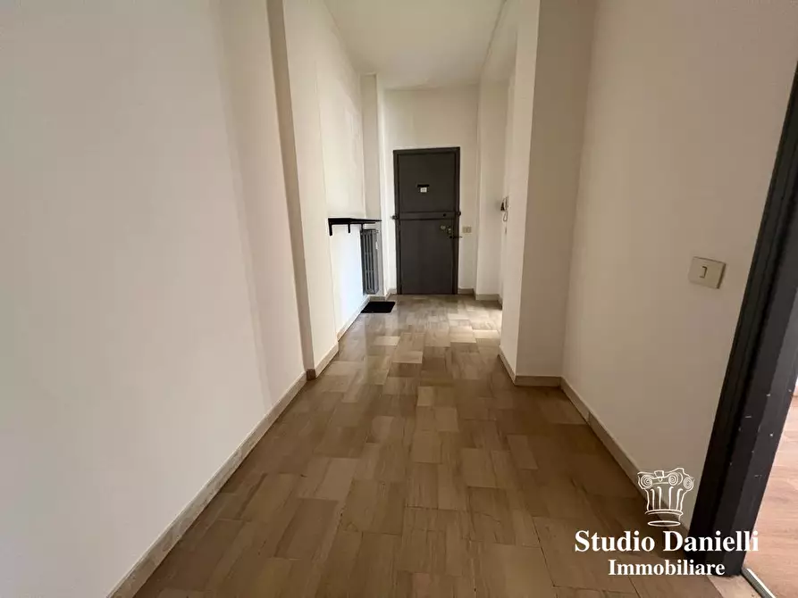 Immagine 3 di Ufficio in affitto  10 a Carate Brianza